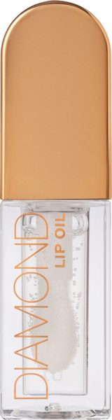 Масло для губ Stellary Lip oil тон 02 Diamond