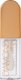 Масло для губ Stellary Lip oil тон 02 Diamond - 