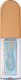 Масло для губ Stellary Lip oil тон 03 Topaz - 
