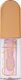 Масло для губ Stellary Lip oil тон 04 Opal - 