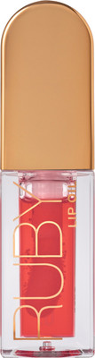 Масло для губ Stellary Lip oil тон 05 Ruby -