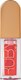 Масло для губ Stellary Lip oil тон 05 Ruby - 