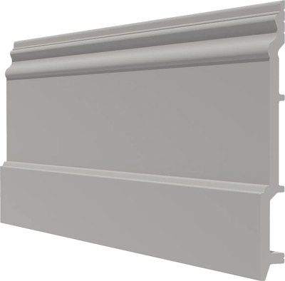 

Плинтус, DD725