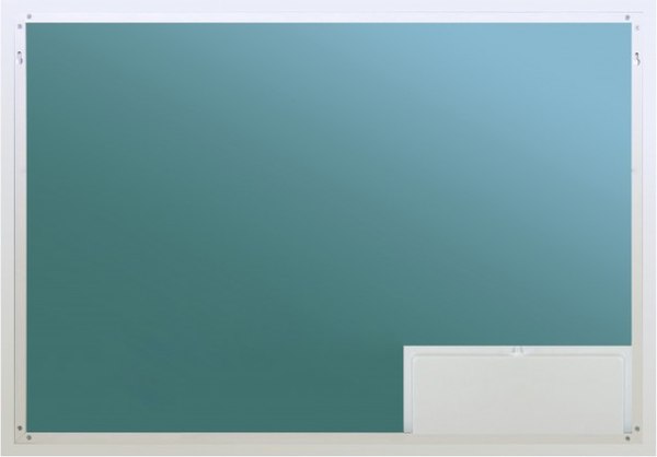 Купить Зеркало Континент Stage White Led 80x60 в Молодечно