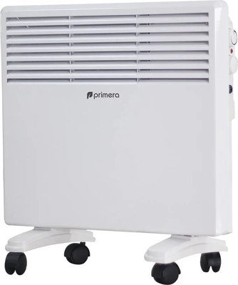 

Конвектор, PHP-1000-MXB