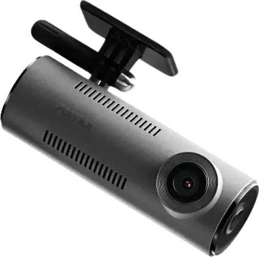 Автомобильный видеорегистратор 70mai Dash Cam M310