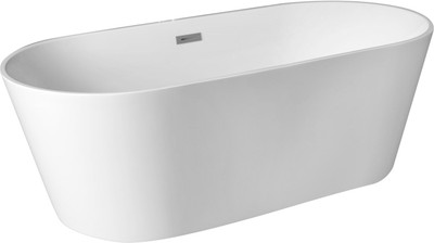 

Ванна акриловая, GD-8201-180