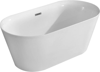 

Ванна акриловая, GD-8238-170