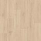 Линолеум Tarkett Aero Eclipse 1 (3x2.5м) - 