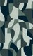 Фотообои листовые Citydecor Scandi 55 (156x265см) - 