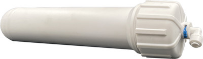 Корпус мембраны Terwa 1812 QC / TER1812QC