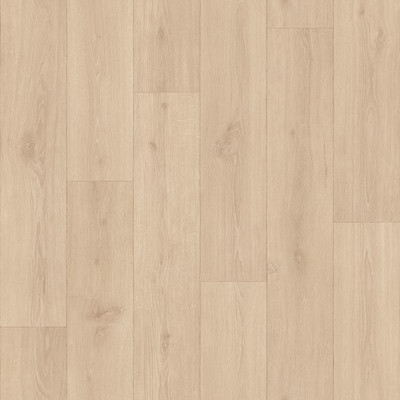 Линолеум Tarkett Aero Eclipse 1 (3.5x6.5м) - 