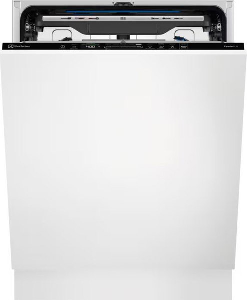 Посудомоечная машина Electrolux EEC67310L