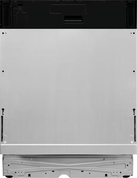 Купить Посудомоечная машина Electrolux EEC67310L  