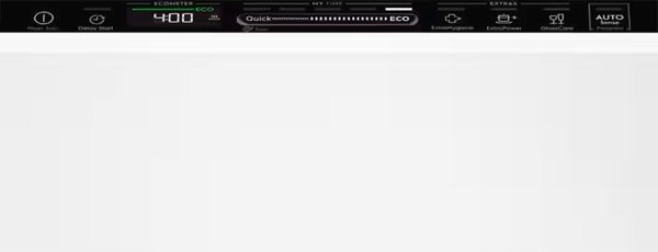 Купить Посудомоечная машина Electrolux EEC67310L  