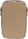 Сумка David Jones 823-CM7333-TTP (коричневый) - 