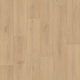 Линолеум Tarkett Aero Eclipse 2 (3x4м) - 