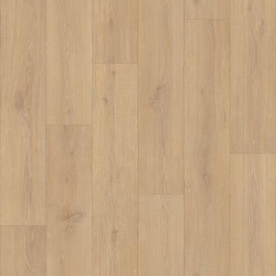 Линолеум Tarkett Aero Eclipse 2 (3x6м) - 