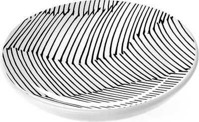 

Мыльница, Lines / 75001