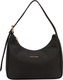 Сумка David Jones 823-CM7354-BLK (черный) - 