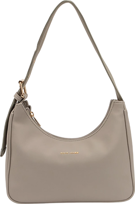 

Сумка, 823-CM7354-GRY