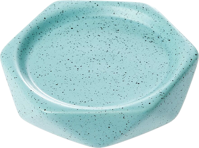 Мыльница Fresh Code Mint Sand / 75027 - 