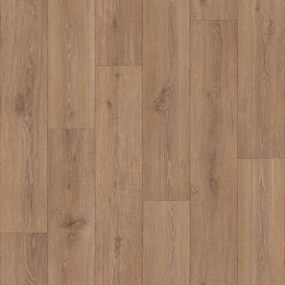 Линолеум Tarkett Aero Eclipse 3 (3.5x6.5м) - 