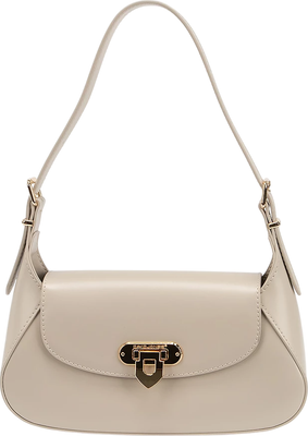 

Сумка, 823-CM7484-CCC