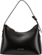 Сумка David Jones 823-CM7516-BLK (черный) - 