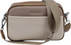 Сумка Poshete 886-3801K-LCL (Light Color) -