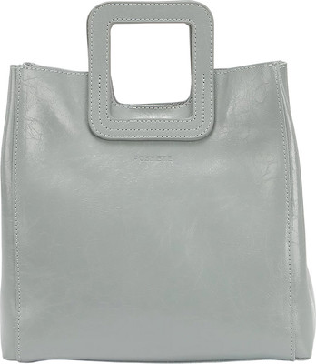 

Сумка, 931-1550ZL-BLU