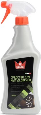 

Очиститель дисков, RM-907