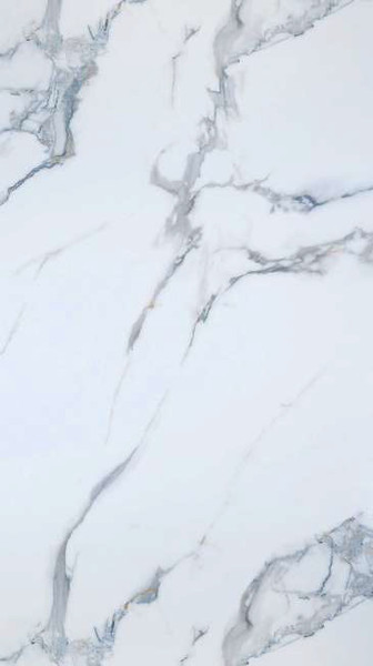 Панель ПВХ Andlen Decor Гибкий Мрамор №15