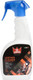 Очиститель для кожи Re Marco Leather Cleaner RM-855 (750мл) - 