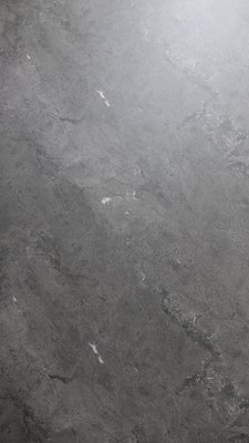 Панель ПВХ Andlen Decor Гибкий Мрамор №51 (2800x1222x3) - 