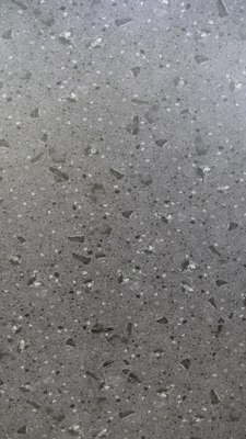 Панель ПВХ Andlen Decor Гибкий Мрамор №49 (2800x1222x3) - 