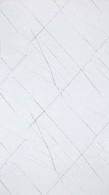 Панель ПВХ Andlen Decor Гибкий Мрамор №30 (2800x1222x3) - 