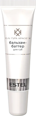Бальзам для губ Estel Культура красоты (10мл) -