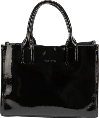 

Сумка, 931-9340ML-BLK