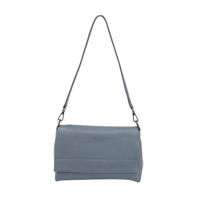 

Сумка, 931-99105OL-BLU