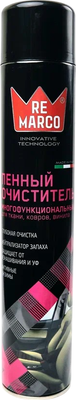 

Очиститель универсальный, RM-577