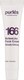 Крем для лица Purles 166 Botox Like Face Cream (15мл) - 
