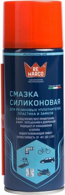 

Смазка техническая, RM-749