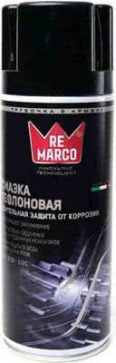 

Смазка техническая, RM-757