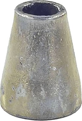 

Переходник, Дн42x33-3x3 (Ду32x25) / 027-9442