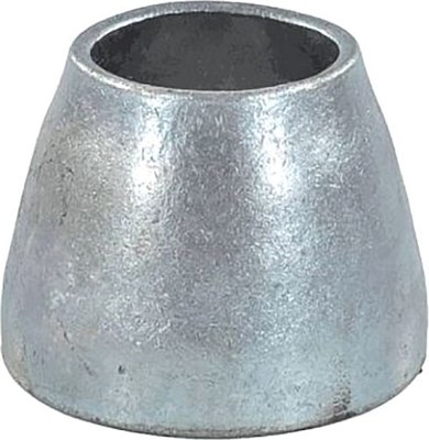 

Переходник, Дн76x38-3.5x2.5 Ду65x32 / 027-9443