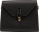 Сумка David Jones 823-CM7414-BLK (черный) - 