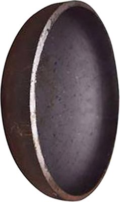 

Заглушка сантехническая, 133x4.0 ст20 / 00000003110