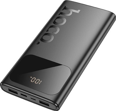

Портативное зарядное устройство, J144 15000mAh
