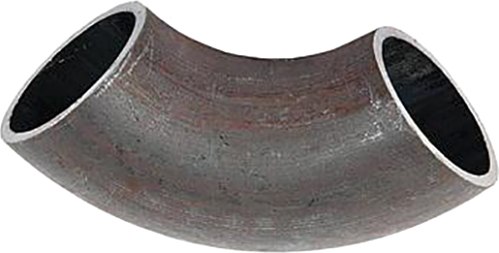 Отвод Рунак 219x5-6 / 00000000454